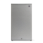 MINIBAR BC93S 92L SILVER