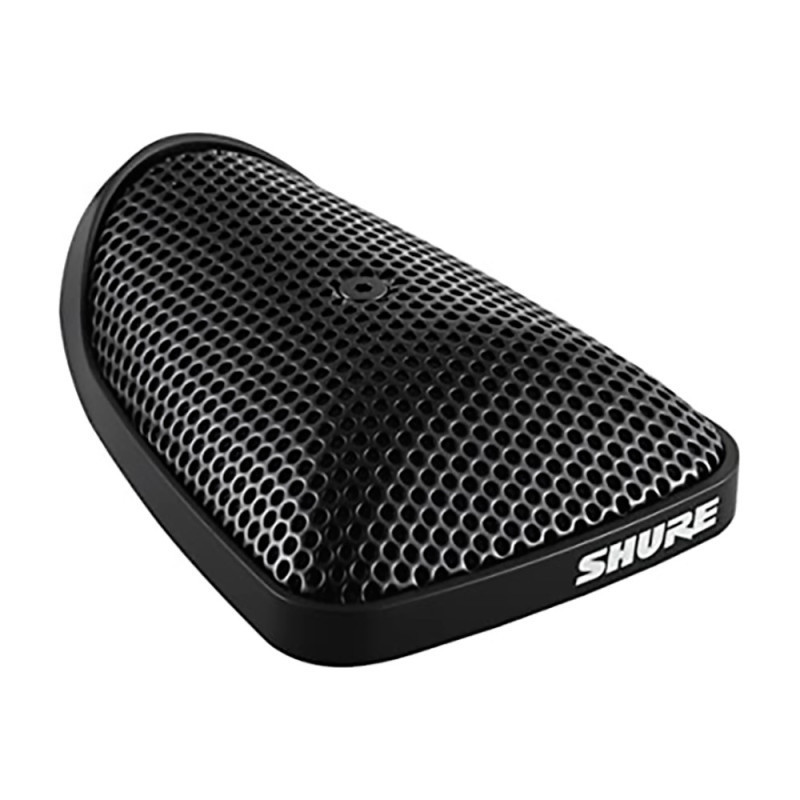 MICROFONO MESA OMNI CVB-B/0 NEGRO