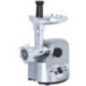 MOLEDOR CARNE 1800W MG-1800S ALUMINIO