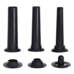 MOLEDOR CARNE 1800W MG-1800S ALUMINIO