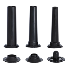 MOLEDOR CARNE 1800W MG-1800S ALUMINIO