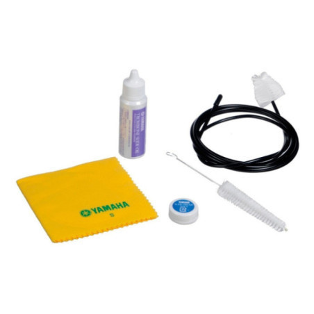 KIT MANTENIMIENTO TROMBON SL-M KIT J01