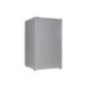 MINIBAR BC123S 123L SILVER