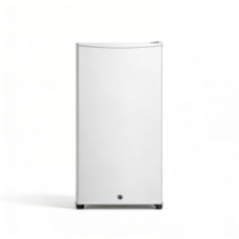 MINI BAR BC93 W 93 LITROS BLANCO