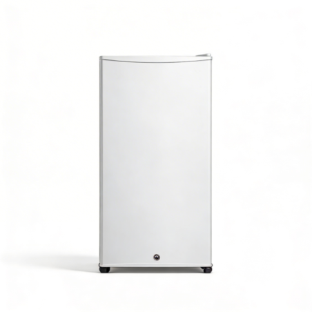 MINI BAR BC93 W 93 LITROS BLANCO