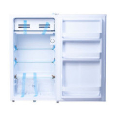 MINI BAR  BC93 W  93 LITROS BLANCO