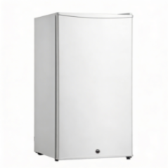 MINI BAR  BC93 W  93 LITROS BLANCO