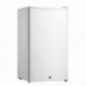 MINI BAR  BC93 W  93 LITROS BLANCO
