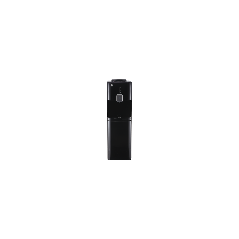 DISPENSADOR DE AGUA WD-200 NEGRO