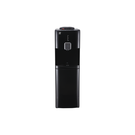 DISPENSADOR DE AGUA WD-200 NEGRO