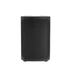 PARLANTE ES-8020PRO BT.AUX.