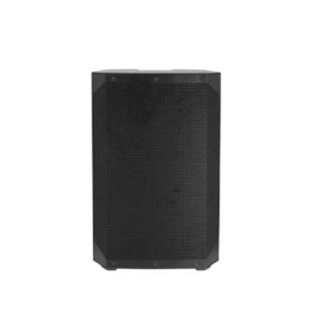 PARLANTE ES-8020PRO BT.AUX.