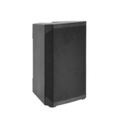 PARLANTE ES-8020PRO BT.AUX.