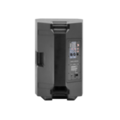 PARLANTE ES-8020PRO BT.AUX.