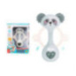 CHINESCO PANDA CON LUZ/SON 2126954