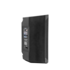 PARLANTE ES-8020PRO BT.AUX.