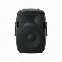 PARLANTE NHIT-4615 /2915 USB.SD.BT.RECAR