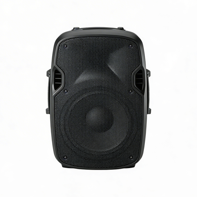 PARLANTE NHIT-4615 /2915 USB.SD.BT.RECAR PARLANTE NHIT-4615 /2915 USB.SD.BT.RECAR