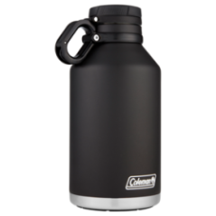TERMO COLEMAN GROWLER 1.9L NEGRO
