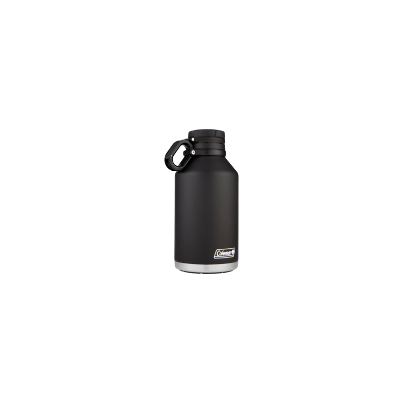 TERMO COLEMAN GROWLER 1.9L NEGRO