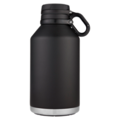 TERMO COLEMAN GROWLER 1.9L NEGRO