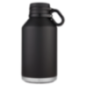 TERMO COLEMAN GROWLER 1.9L NEGRO