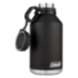 TERMO COLEMAN GROWLER 1.9L NEGRO