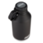 TERMO COLEMAN GROWLER 1.9L NEGRO