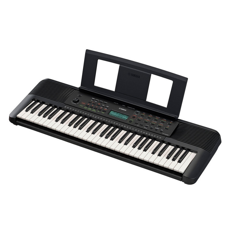 TECLADO ELECTRONICO PSR-E283