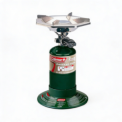 HORNILLO ESTUFA DE PROPANO 10000BTU