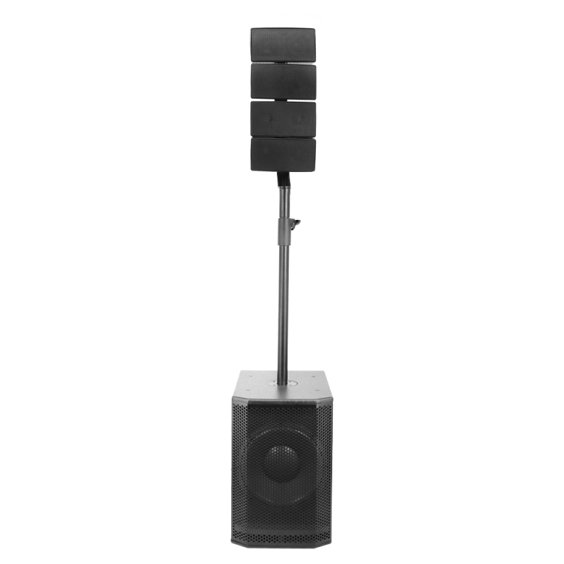 PARLANTE ES-8030PRO USB.BT.SD.AUX. PARLANTE ES-8030PRO USB.BT.SD.AUX.