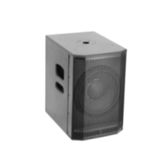 PARLANTE ES-8030PRO USB.BT.SD.AUX.