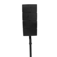 PARLANTE ES-8030PRO USB.BT.SD.AUX.