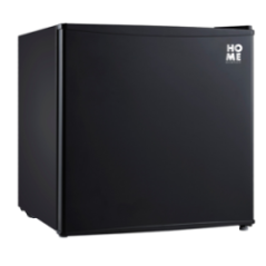 MINIBAR BC50 43L NEGRO