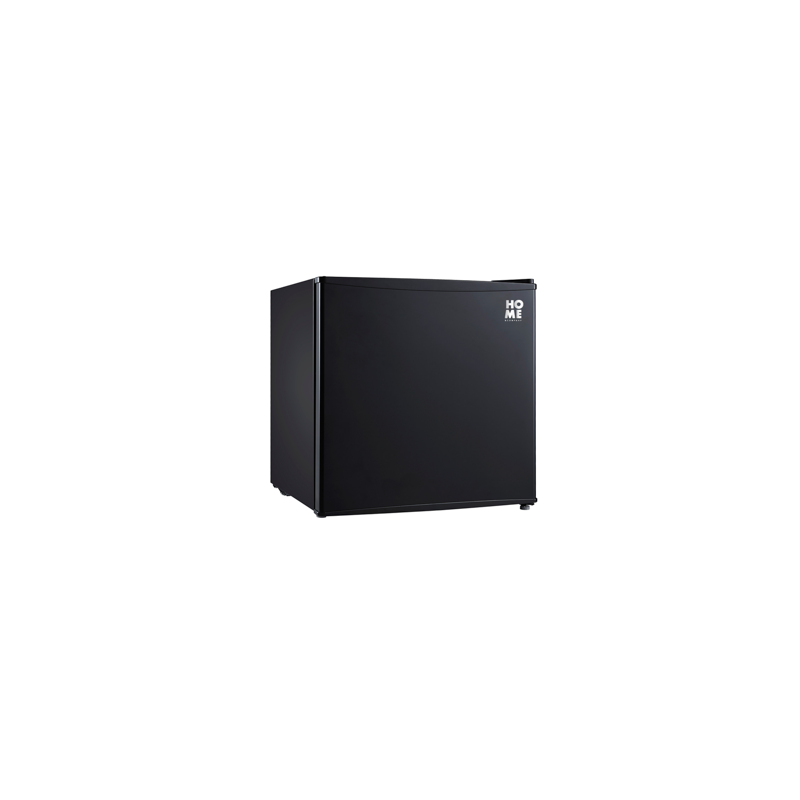 MINIBAR BC50 43L NEGRO