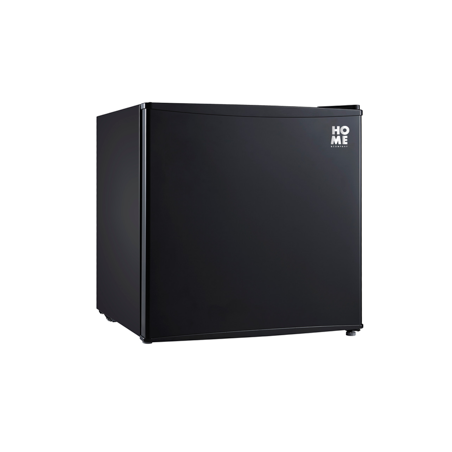 MINIBAR BC50 43L NEGRO