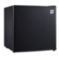 MINIBAR BC50 43L NEGRO