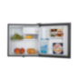 MINIBAR BC50 43L NEGRO