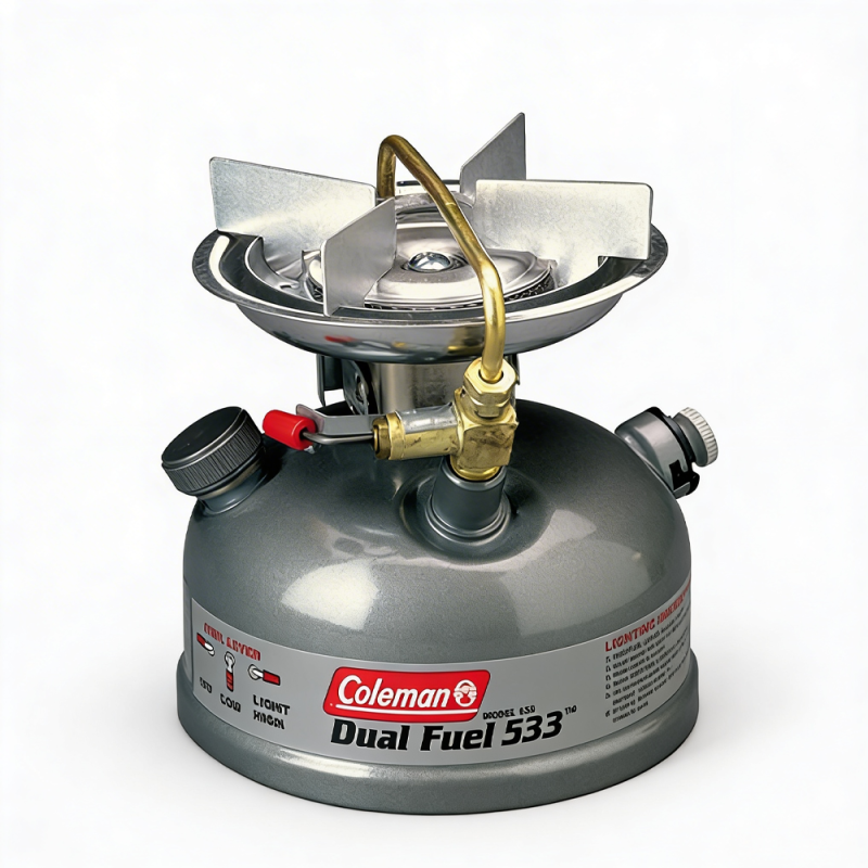 REVERBERO 1 QUEMADOR COMBUSTIBLE DUAL REVERBERO 1 QUEMADOR COMBUSTIBLE DUAL