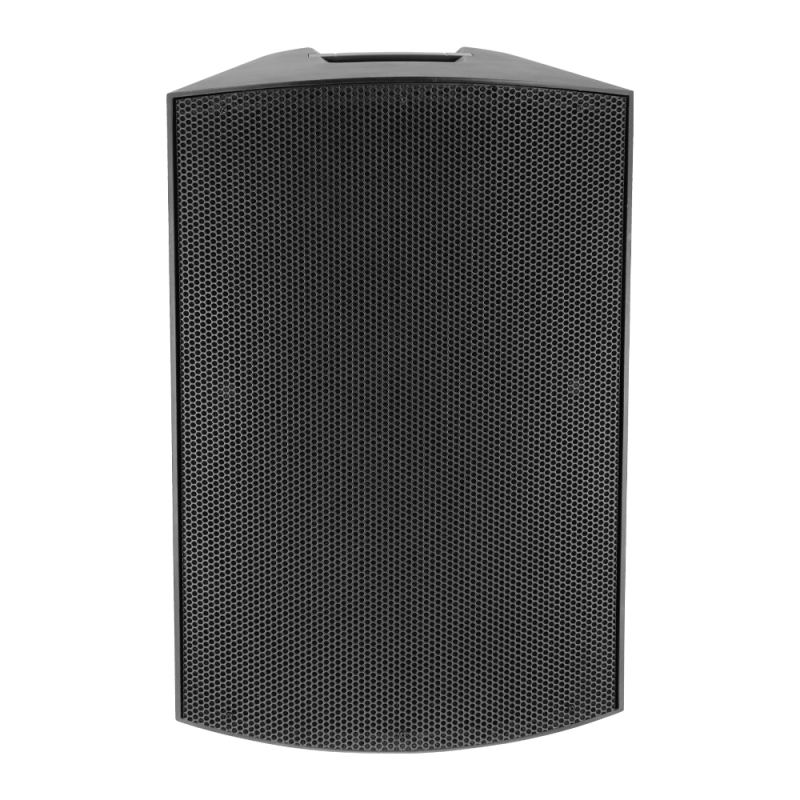 PARLANTE ES-8015PRO BT.AUX.