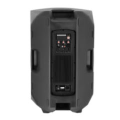 PARLANTE ES-8015PRO BT.AUX.