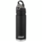 TERMO COLEMAN FREEFLOW 700ML NEGRO