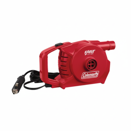 COMPRESOR 12V PARA AUTO