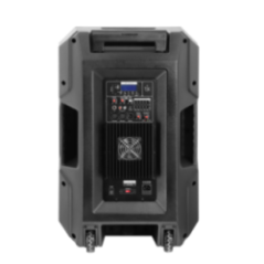 PARLANTE ES-5620 USB.BT.SD.AUX.