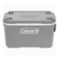 HIELERA 316SERIES 113LT/120QT GRIS HIELERA 316SERIES 113LT/120QT GRIS