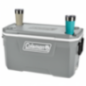 HIELERA 316SERIES 113LT/120QT GRIS HIELERA 316SERIES 113LT/120QT GRIS