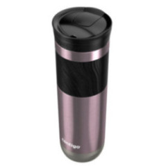 TERMO CONTIGO BYRON2 PINEBERRY