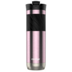 TERMO CONTIGO BYRON2 PINEBERRY