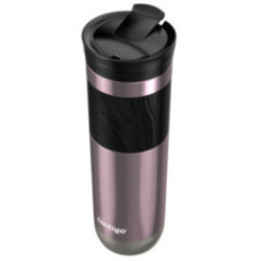 TERMO CONTIGO BYRON2 PINEBERRY