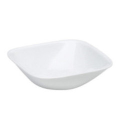 BOL SOPERO PURE WHITE 300ML